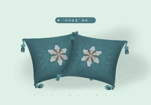 芒果智慧文化产品创客班 湘西文创扶贫的文艺创作新篇