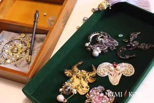 临沂文艺夏夜图鉴 网红品牌集结，文创市集唤醒城市灵感