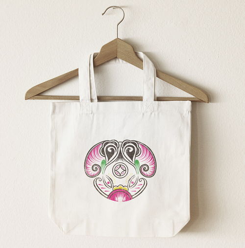 泥韵新风 凤翔泥塑文创产品的设计探索与文艺创作路径