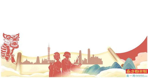 名家共话文艺创作 灵感的源泉与时代的回响